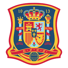 Espanha