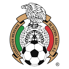 México