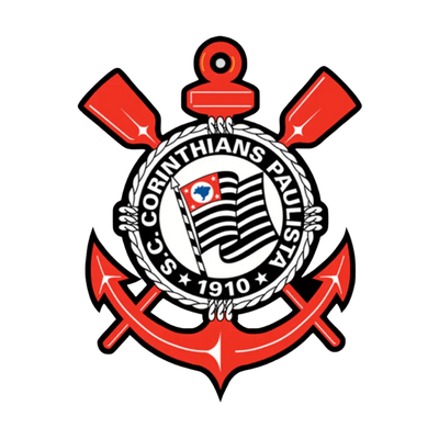 Corinthians