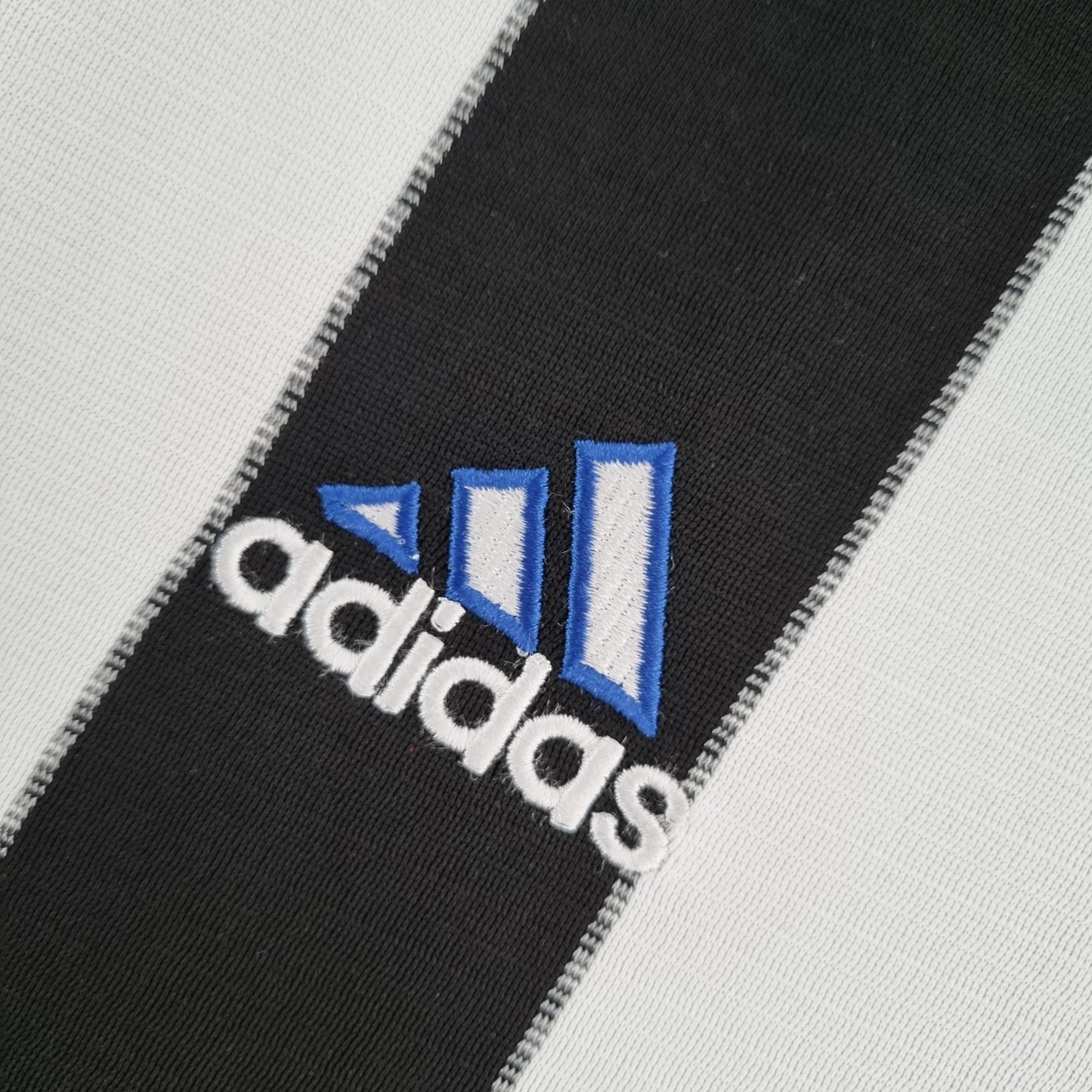 Camisa Newcastle United Home 00/01 - Versão Retrô "Speed" Nº 11