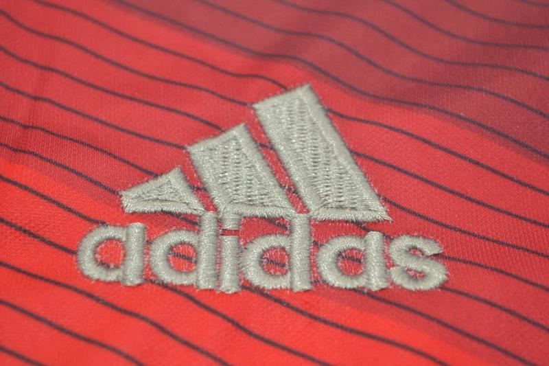 Camisa Retrô Alemanha Home Copa do Mundo Finale Versão 2014 "Schweinsteiger" N°.7