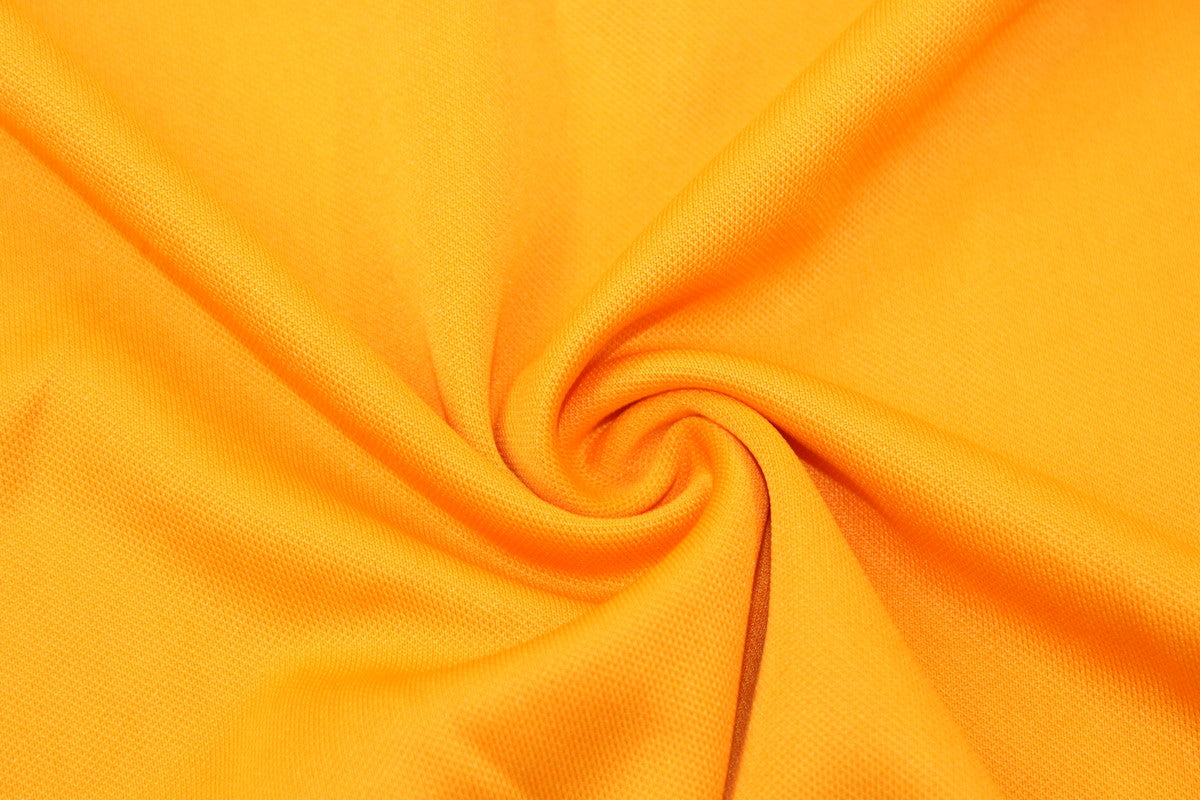Camisa Real Madrid Third Away 13/14 - Versão Retrô