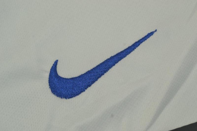 Camisa Retrô Inter de Milão Away  10/11