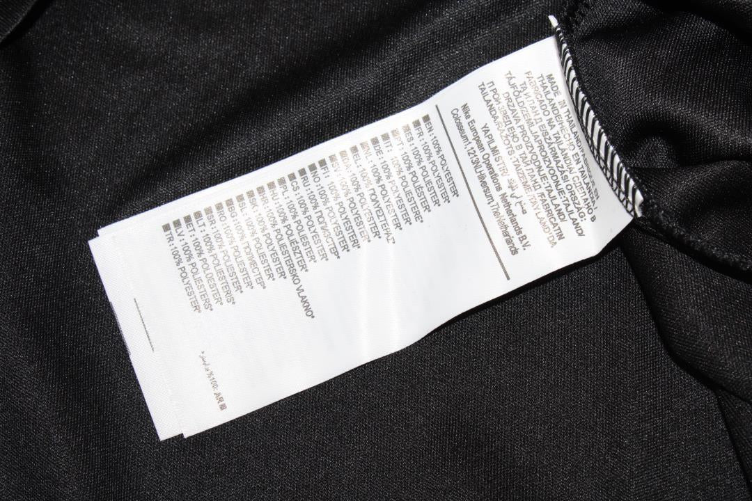 Camisa Retrô Brasil  19/20