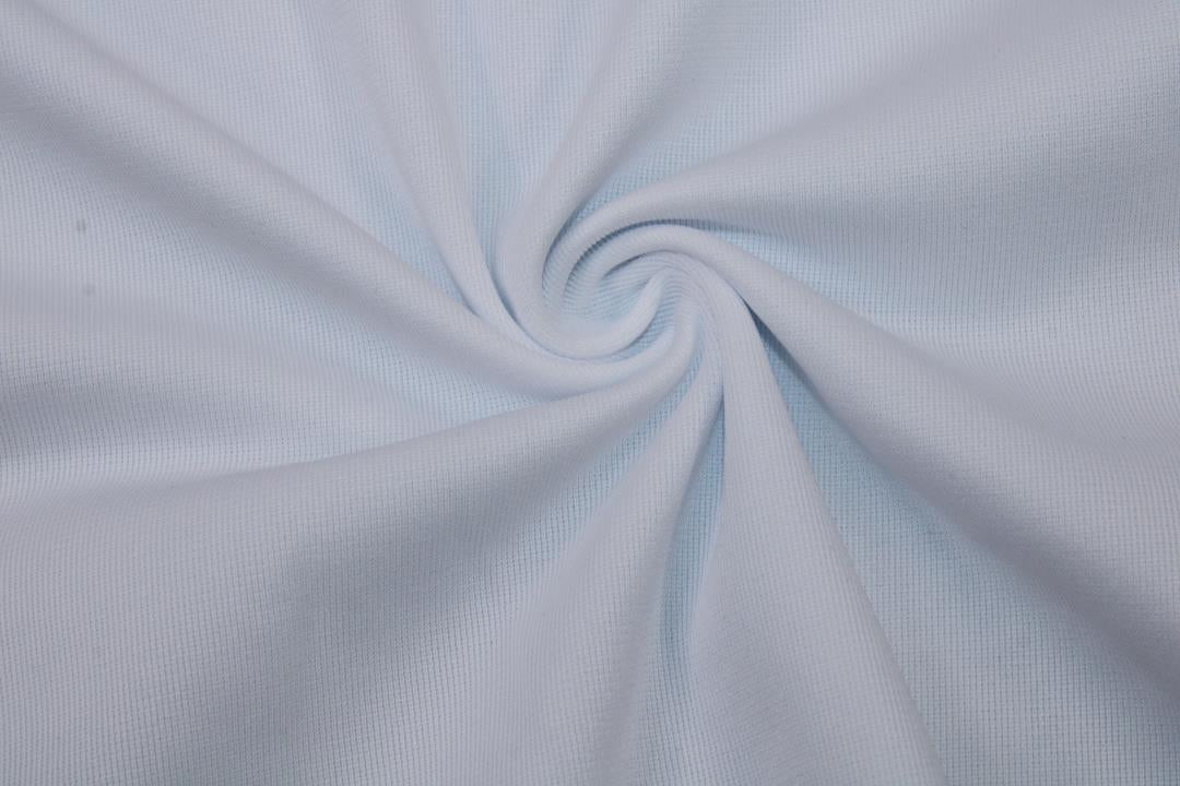Camisa Real Madrid Manga Longa 11/12 - Versão Retrô "Arbeloa" Nº 17