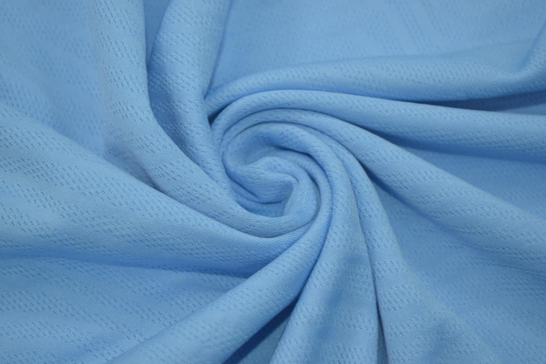 Camisa Manchester City Home 19/20 - Versão Retrô