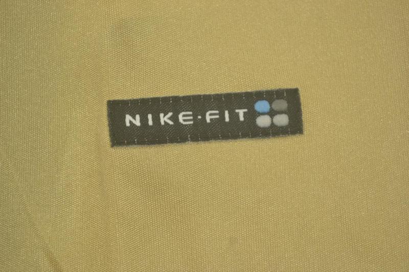 Camisa Arsenal Away 01/02 - Versão Retrô "Henry" Nº 14