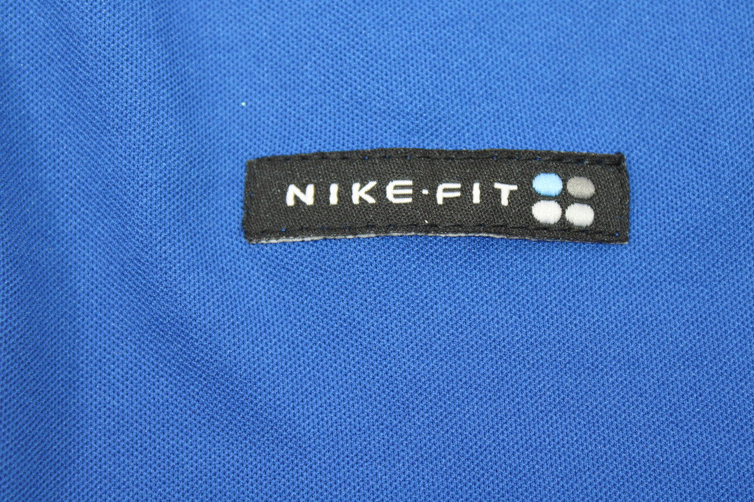 Camisa Retrô Brasil Away  1997