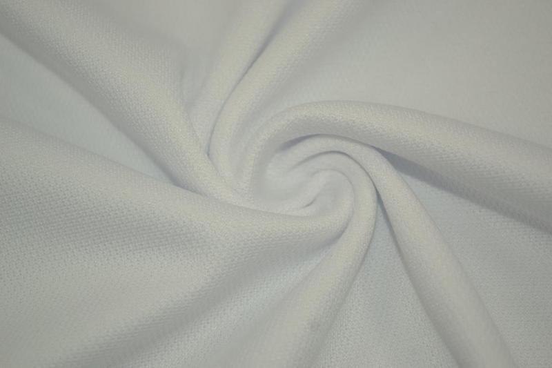 Camisa Retrô Napoli Away 87/88 N°.10