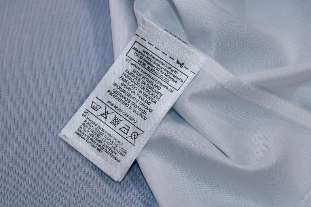 Camisa Porto Home 90/93 - Versão Retrô