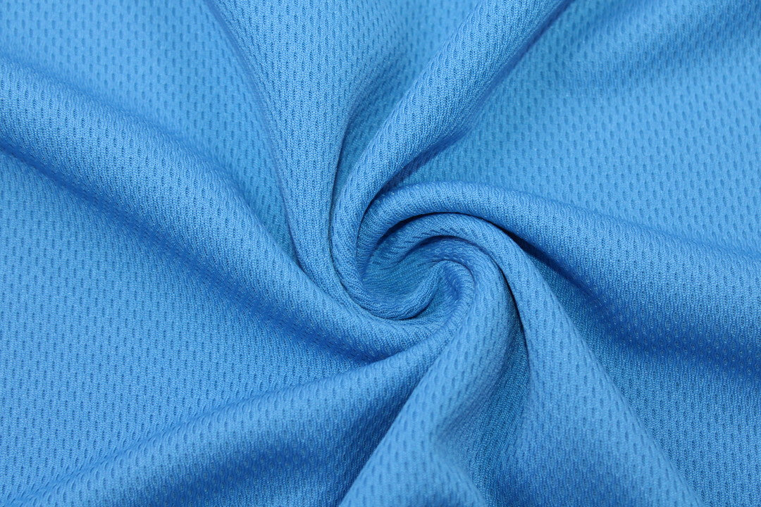 Camisa Manchester City Home 01/02 - Versão Retrô