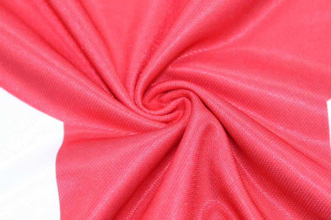 Camisa Athletic Bilbao Home 97/98 - Versão Retrô