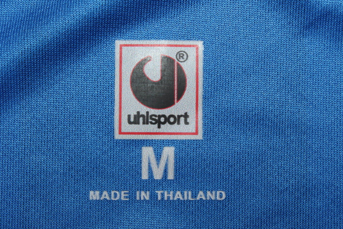 Camisa Retrô Inter de Milão Home 90/91