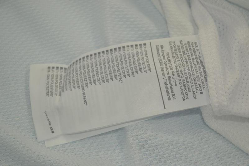 Camisa Retrô Inter de Milão Away  09/10 "Sneijder" N°.10
