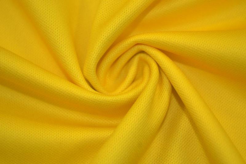 Camisa Borussia Dortmund Home 00/02 - Versão Retrô "Rosicky" N° 10