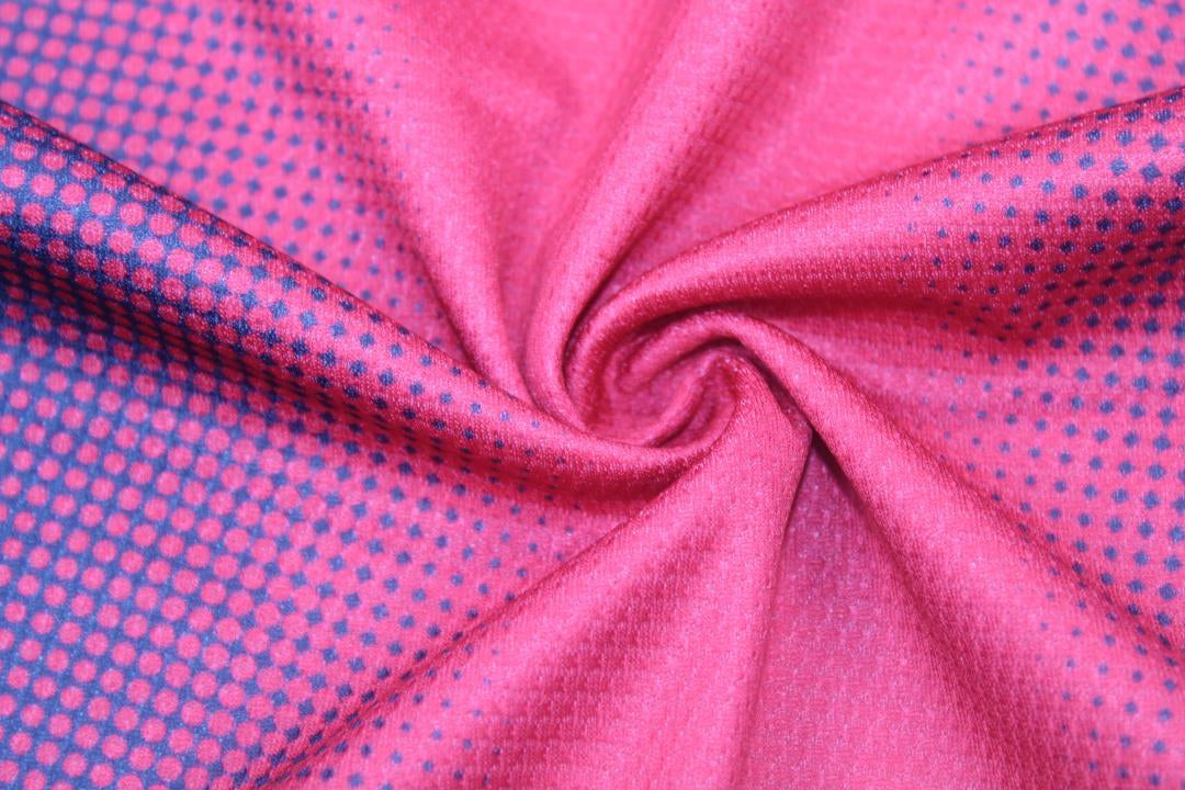 Camisa Barcelona Home 12/13 - Versão Retrô