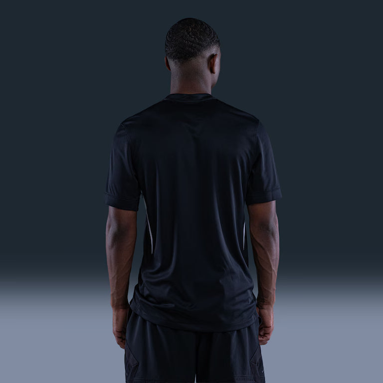 [PRÉ-VENDA] Camisa Vasco Nike I 2026/27 Torcedor Masculino