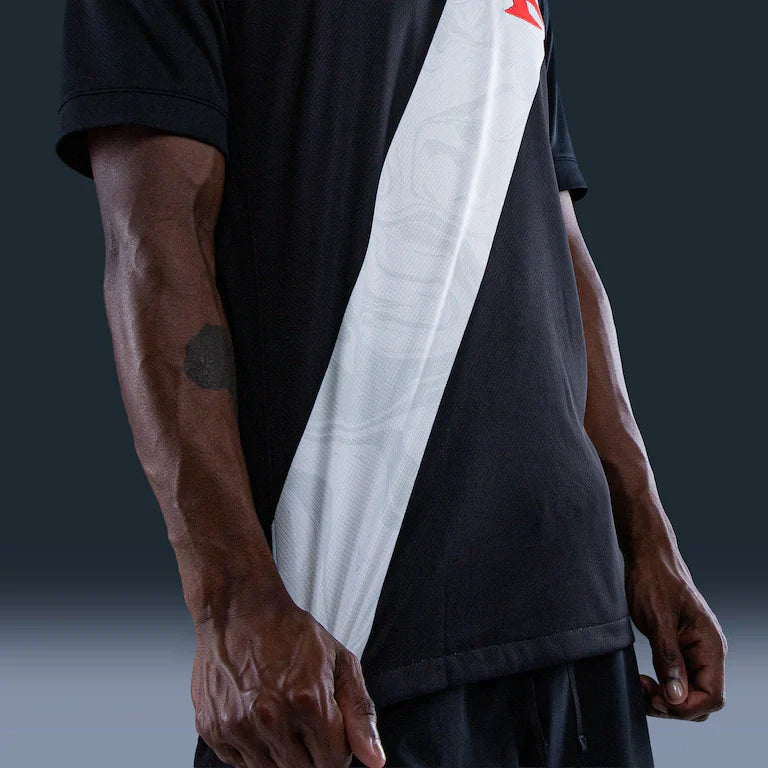 [PRÉ-VENDA] Camisa Vasco Nike I 2026/27 Torcedor Masculino