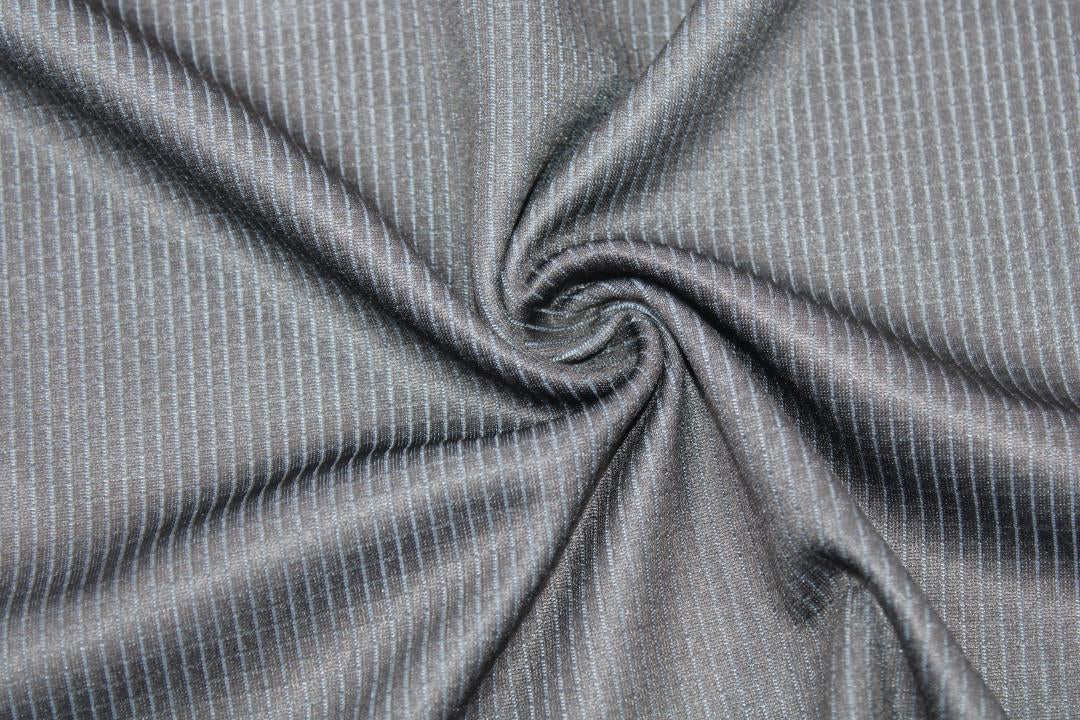 Camisa Real Madrid Third Away 97/98 - Versão Retrô