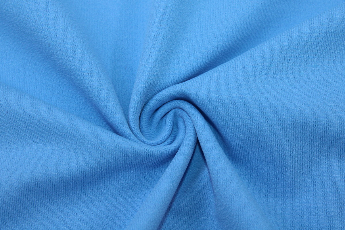 Camisa Napoli Manga Longa Home 88/89 - Versão Retrô