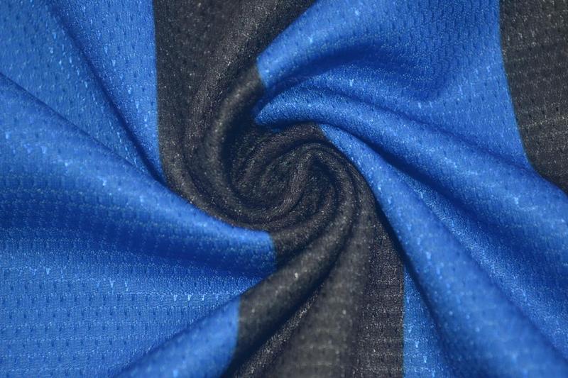 Camisa Retrô Inter de Milão Home 98/99
