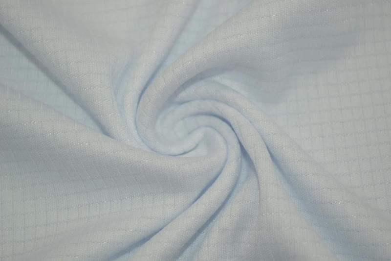 Camisa Lazio Manga Longa Away 99/00 - Versão Retrô