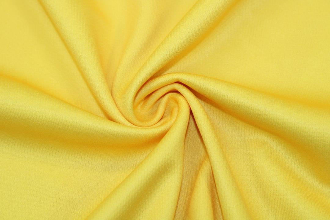 Camisa Barcelona Third Away 19/20 - Versão Retrô