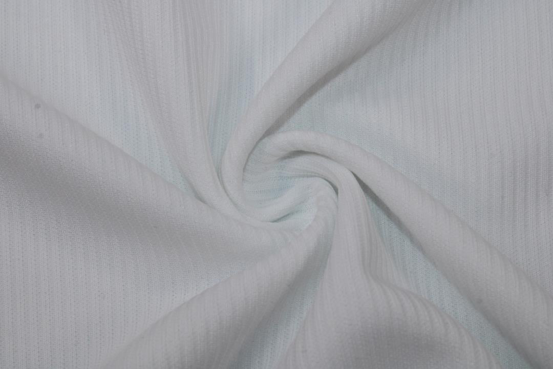 Camisa Manchester United Manga Longa Away 99/00 - Versão Retrô