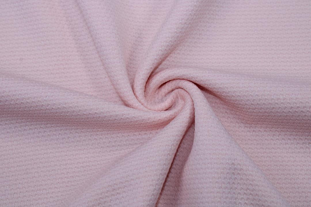 Camisa Manchester United Away 18/19 - Versão Retrô
