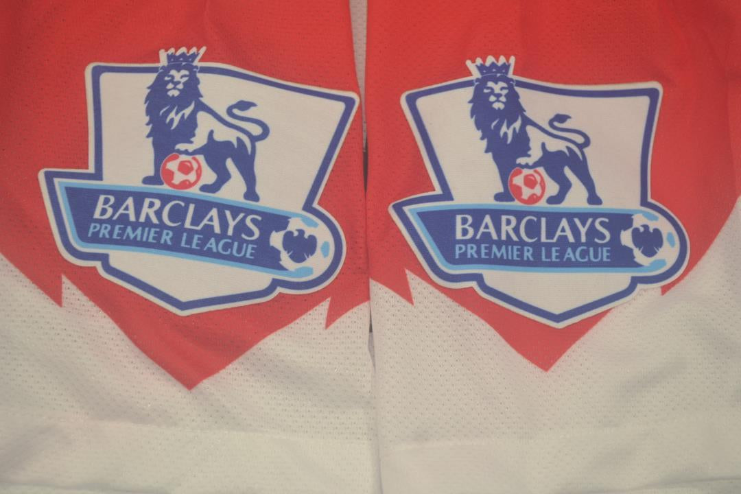Camisa Manchester United Away 10/11 - Versão Retrô "Scholes" Nº 18
