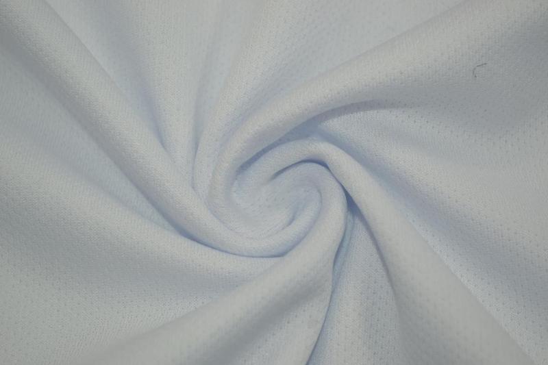 Camisa Retrô Inter de Milão Away  98/99 "Zamorano" N°.1+8