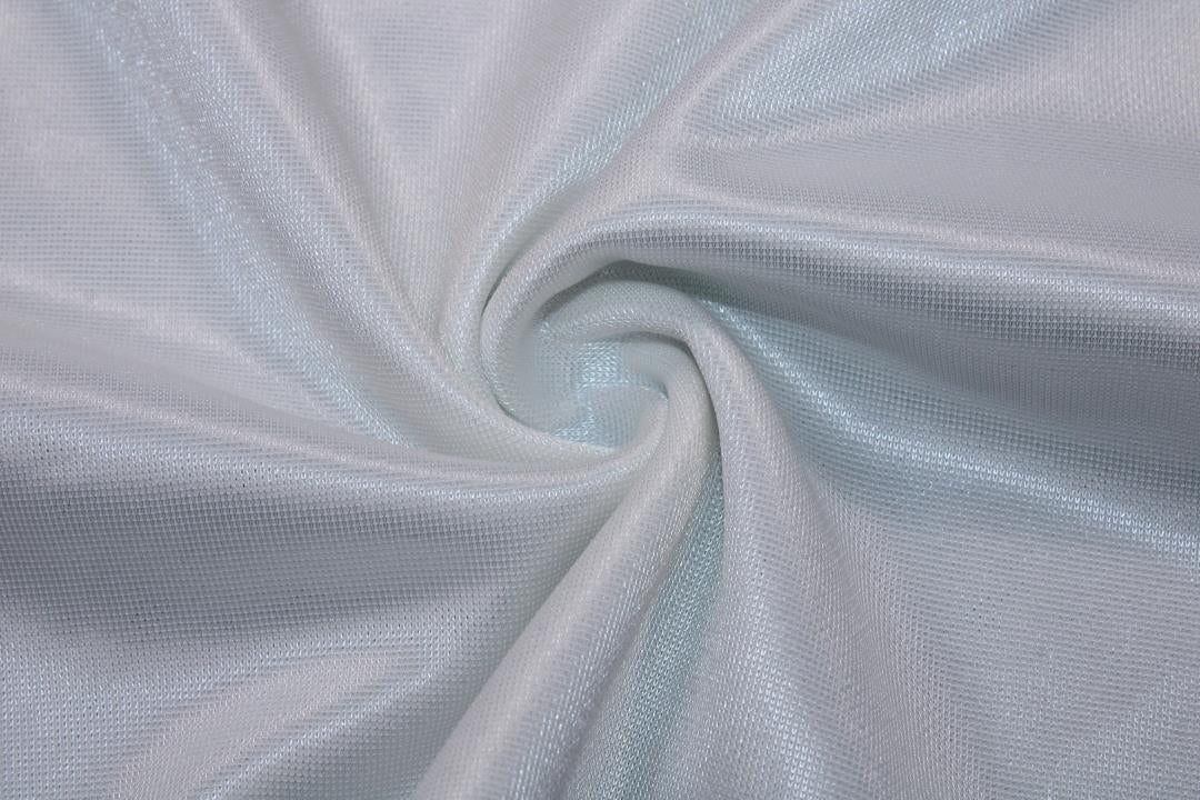Camisa Manchester United Away 84/86 - Versão Retrô