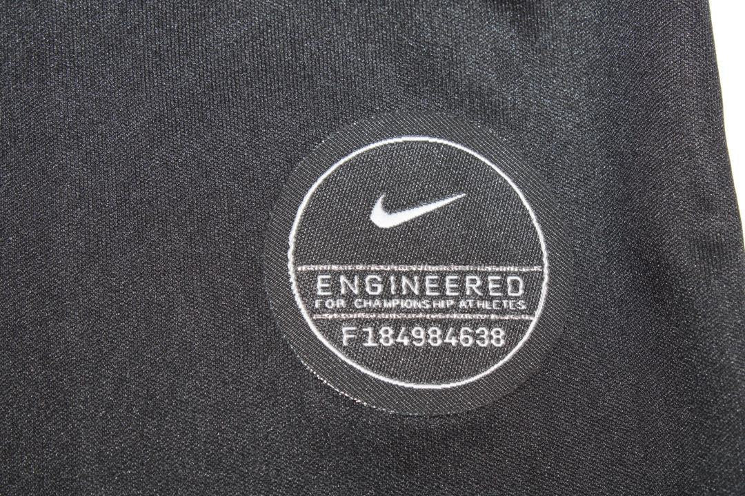 Camisa Retrô Brasil  19/20