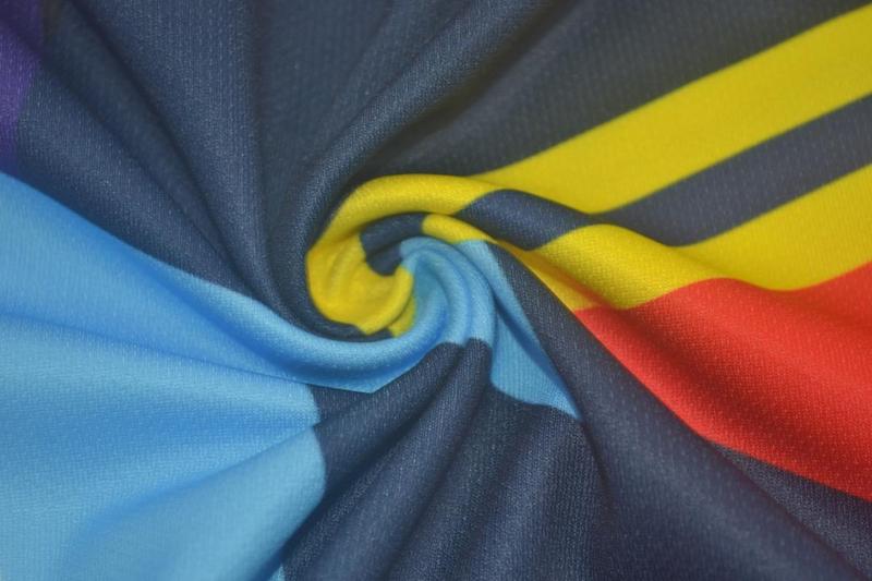 Camisa Arsenal FA Cup 2014 - Versão Retrô