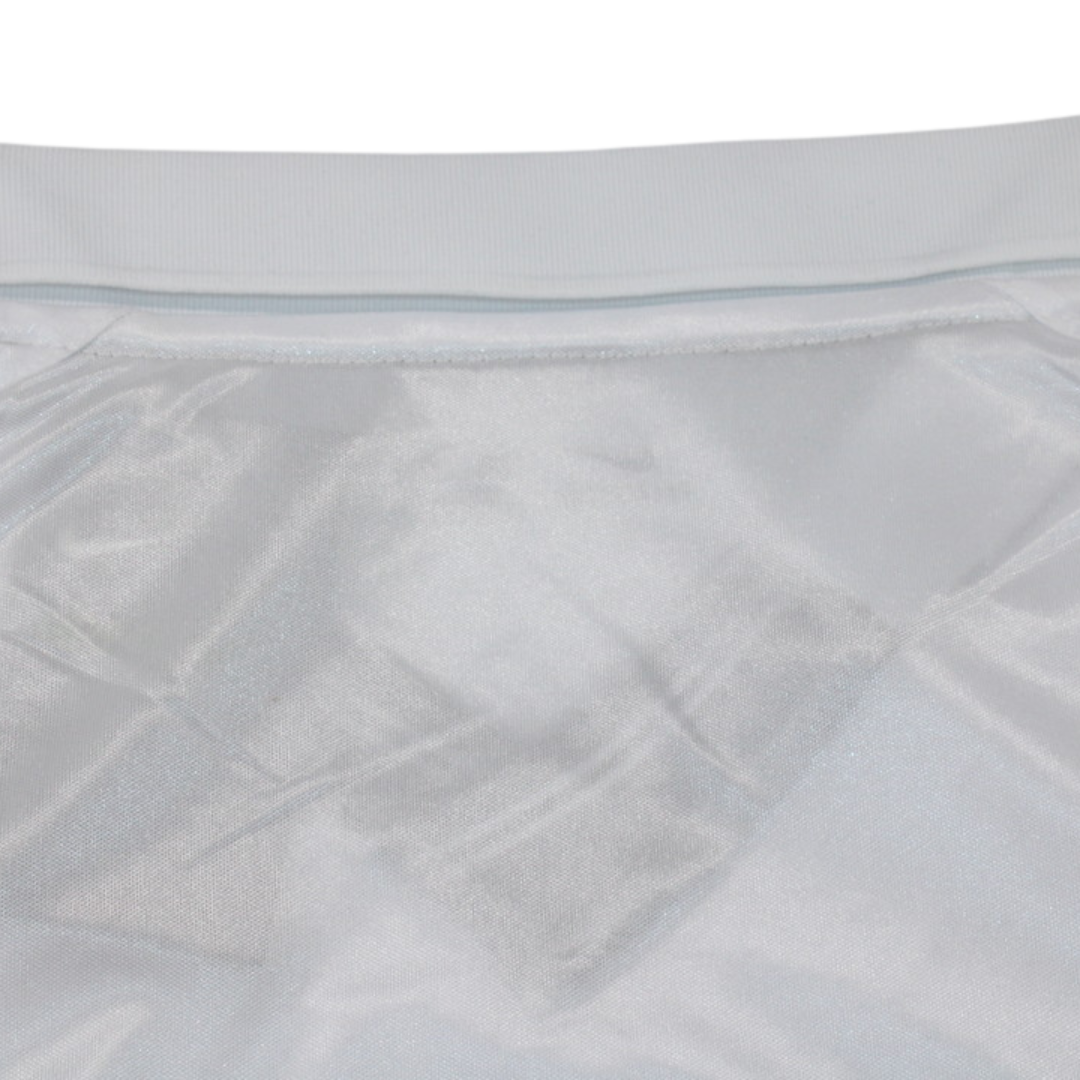 Camisa Valencia Home 00/01 - Versão Retrô "Kily" Nº 18