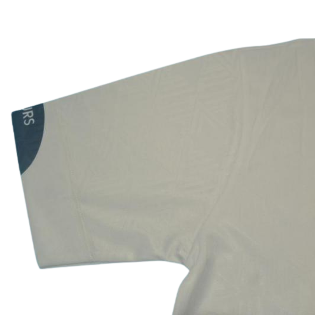 Camisa Tottenham Home 91/93 - Versão Retrô