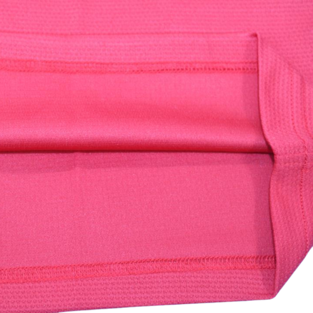 Camisa Manchester United Home 13/14 - Versão Retrô "Mata" Nº 8