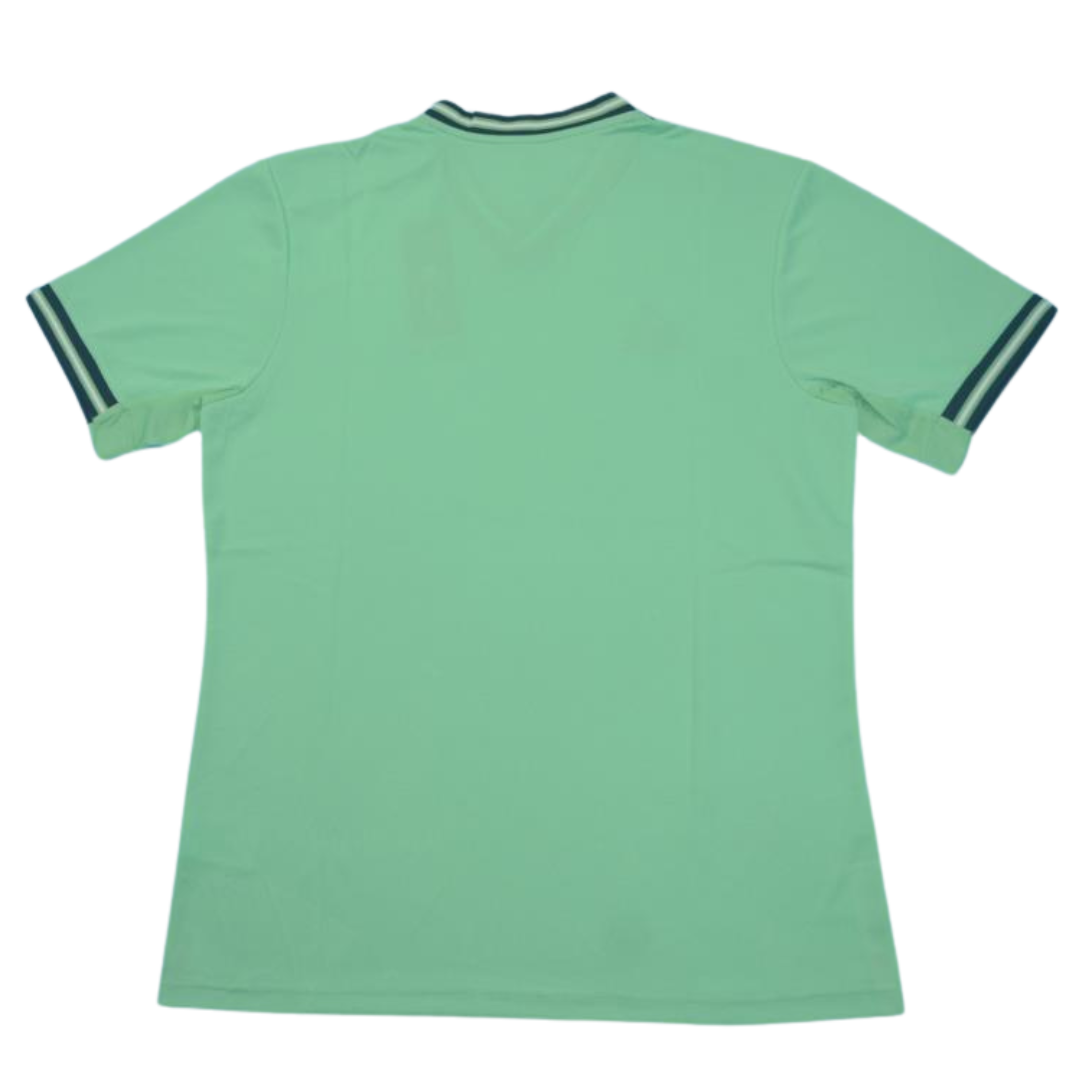 Camisa Real Madrid Away 19/20 - Versão Retrô