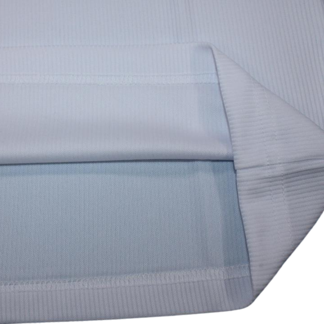 Camisa Chelsea Away 98/00 - Versão Retrô "Desailly" Nº 6