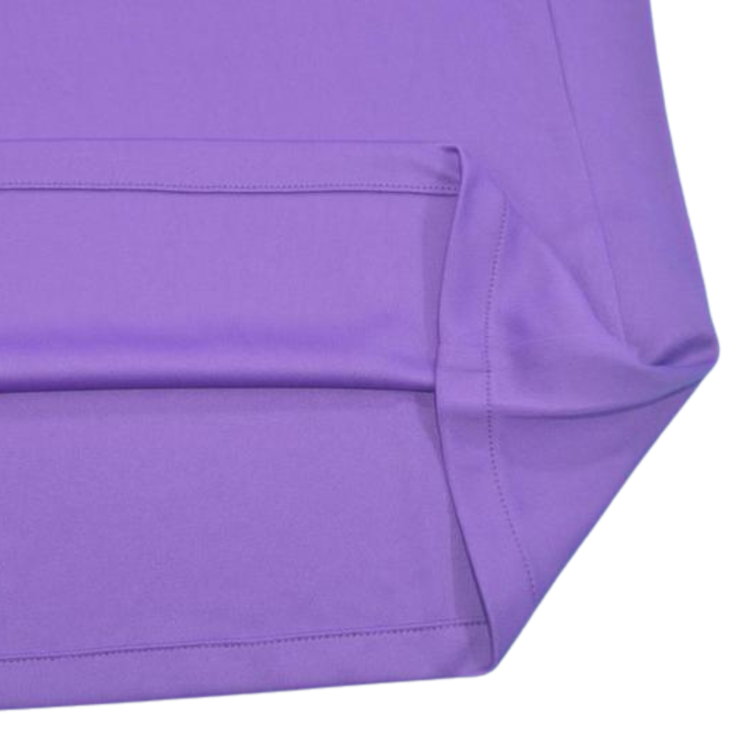 Camisa Real Madrid Away 16/17 - Versão Retrô