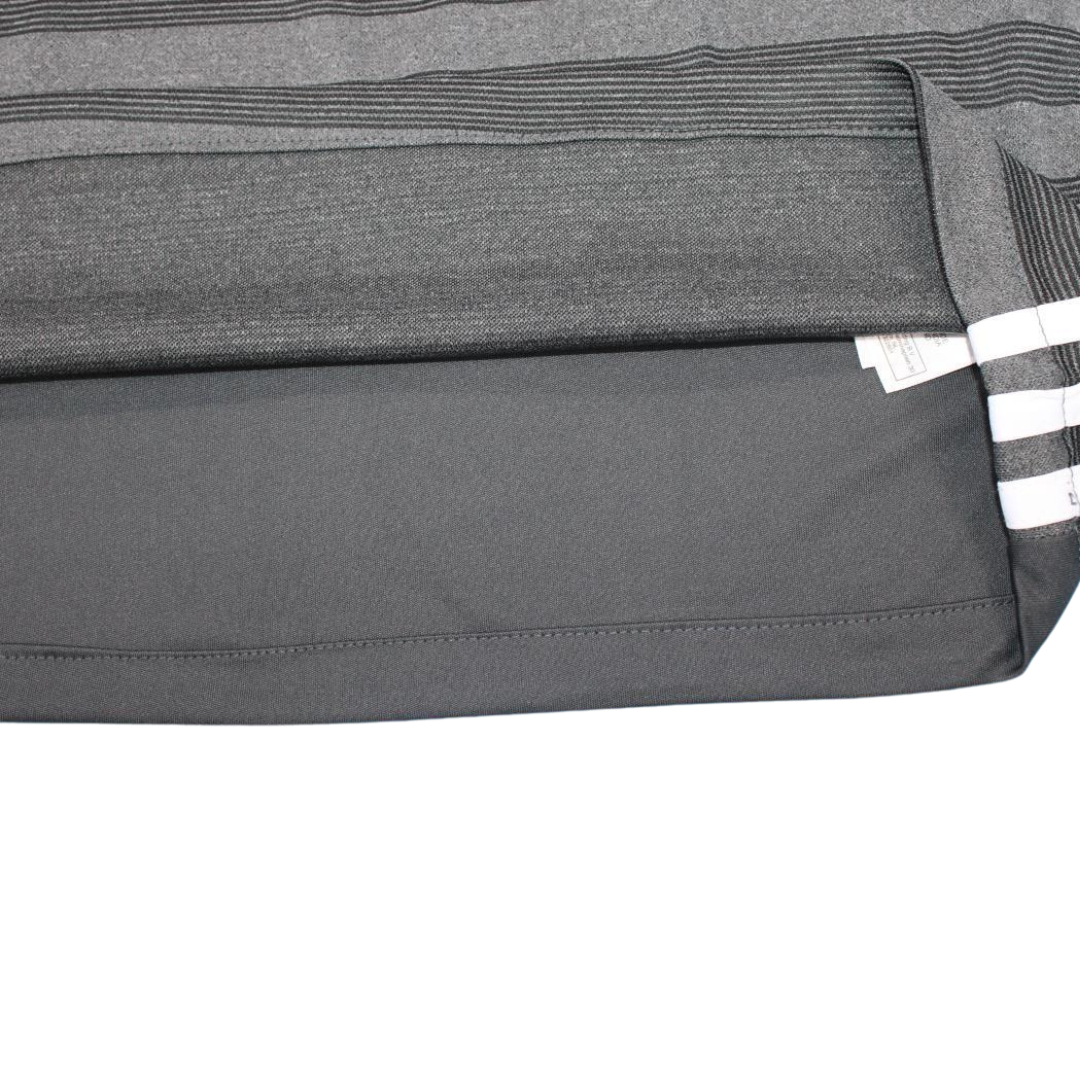 Camisa Retrô Alemanha Away 2016 "Schweinsteiger" N°.7
