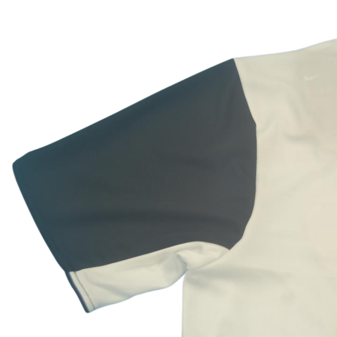 Camisa Valencia Home 03/04 - Versão Retrô "Aimar" Nº 21