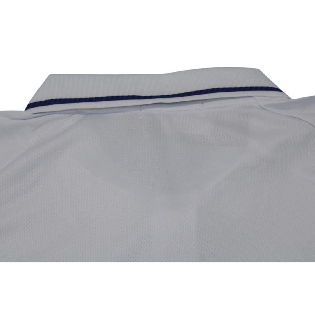 Camisa Retrô Fiorentina Away 99/00