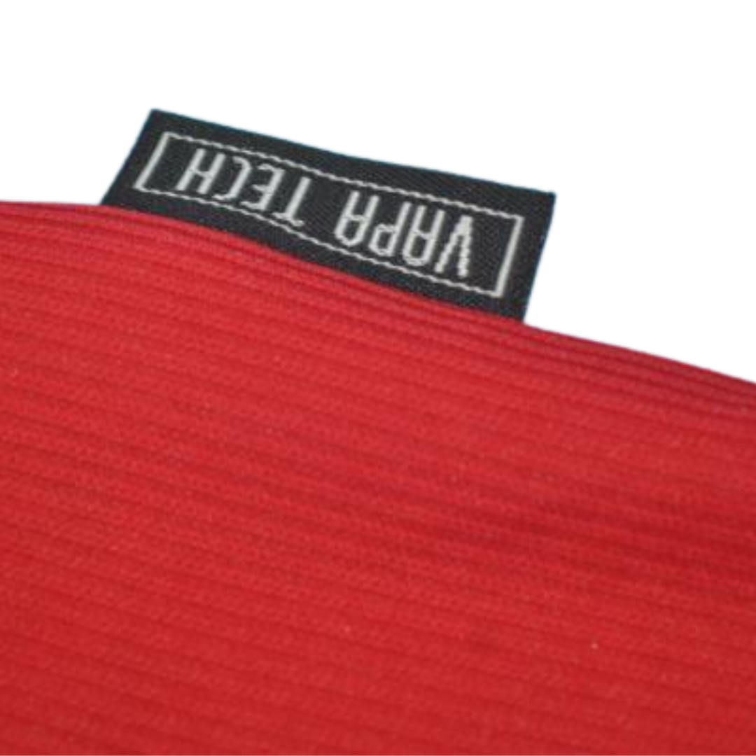Camisa Manchester United Home 98/99 - Versão Retrô "Yorke" Nº 19