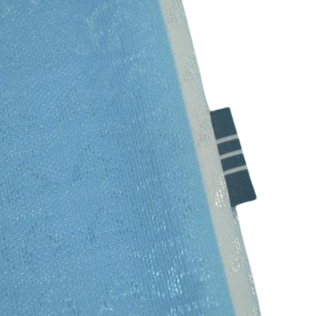 Camisa Retrô Argentina Home 96/97 "Batistuta" N°.9