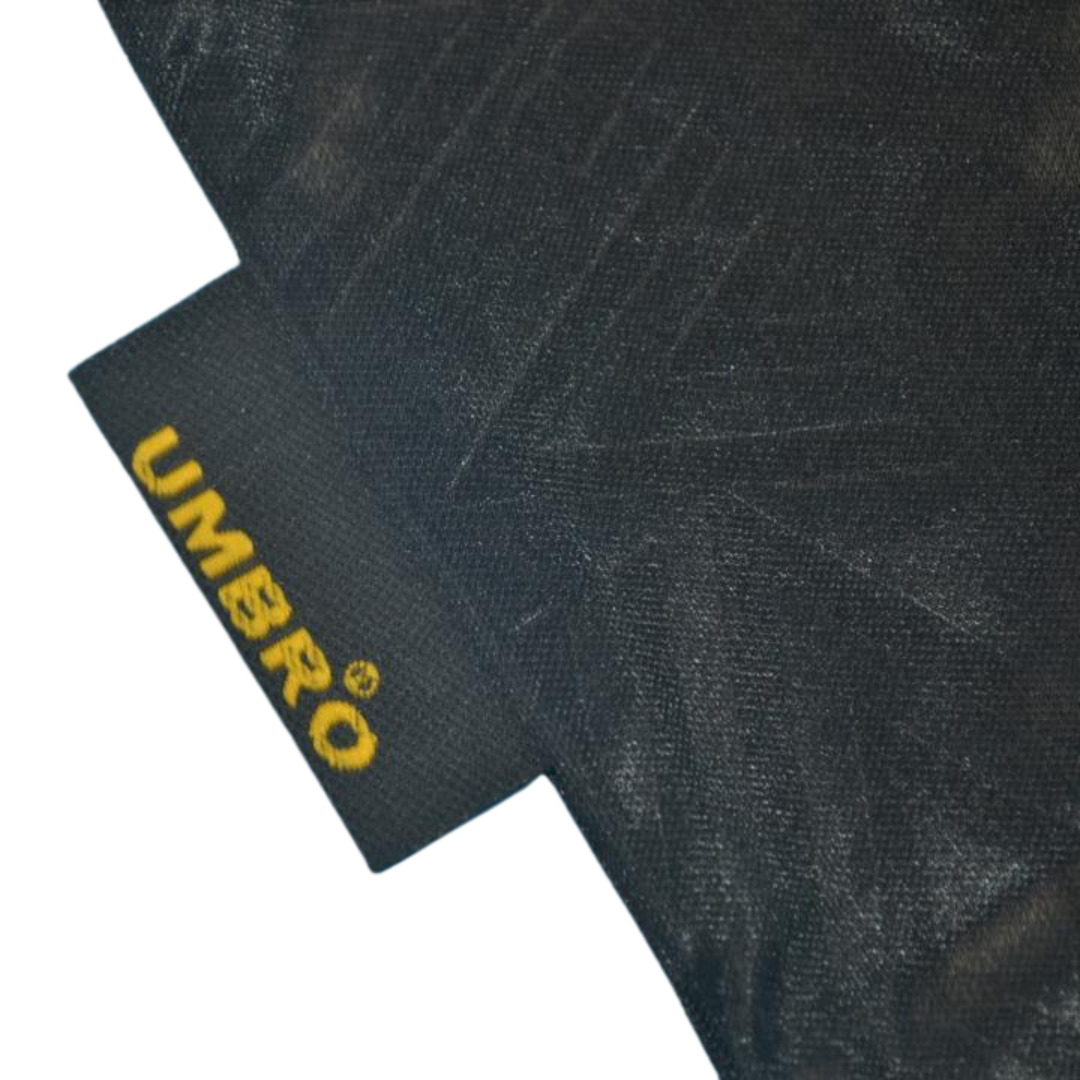 Camisa Manchester United Away 93/95 - Versão Retrô "Giggs" Nº 11
