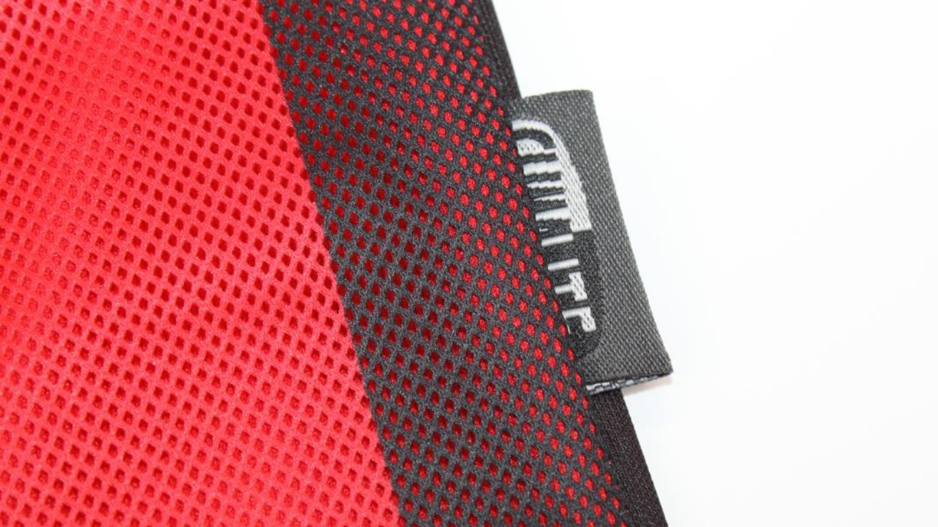 Camisa Retrô Milan Home 02/03 "Rui Costa" N°.10