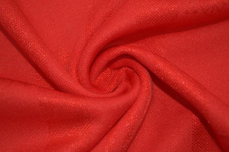 Camisa Arsenal Home 86/88 - Versão Retrô