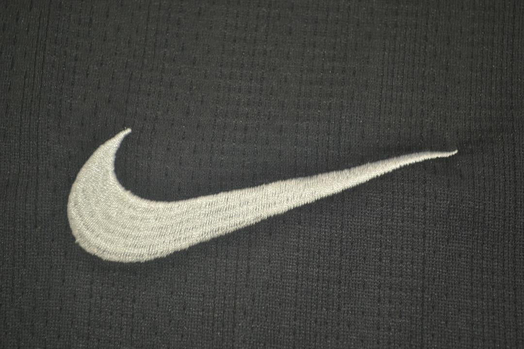 Camisa Manchester United Away 07/08 - Versão Retrô "Cristiano Ronaldo" Nº 7