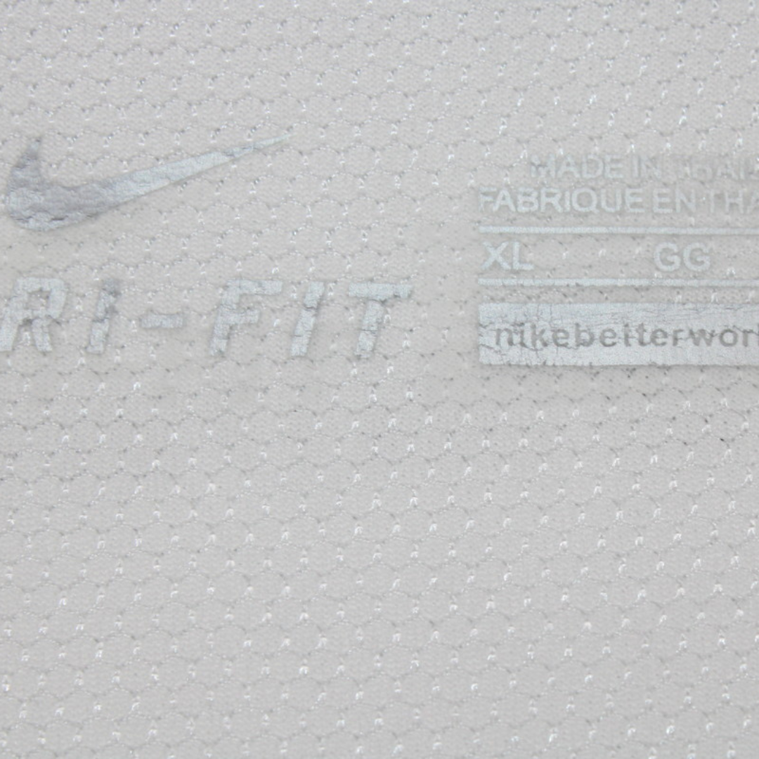 Camisa Corinthians Home 2011 - Versão Retrô